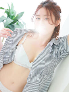 さえ 西川口こんにちわいふ（シンデレラグループ）（西川口/デリヘル）