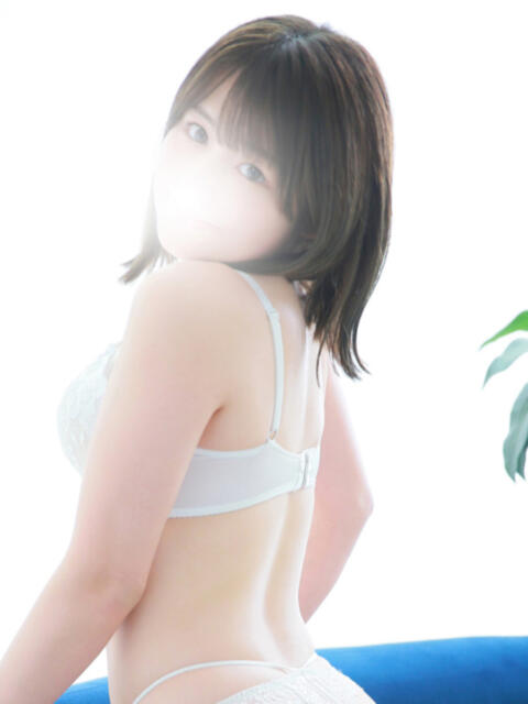 なのは 西川口こんにちわいふ（シンデレラグループ）（人妻即尺ホテヘル&amp;デリヘル）