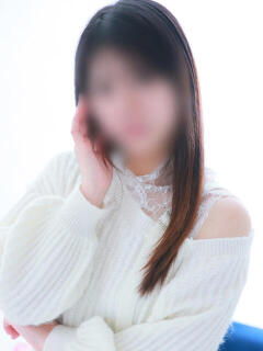 きさ 西川口こんにちわいふ（シンデレラグループ）（西川口/デリヘル）