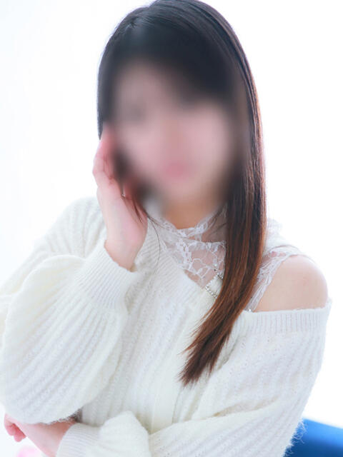 きさ 西川口こんにちわいふ（シンデレラグループ）（人妻即尺ホテヘル&amp;デリヘル）