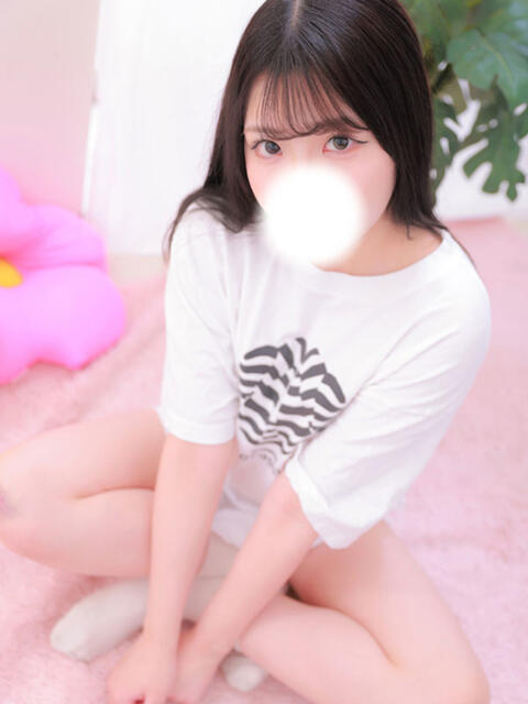 もえり 西川口コスプレメイド学園（シンデレラグループ）（素人メイド系イメクラ&amp;デリヘル）