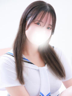 きい 西川口コスプレメイド学園（シンデレラグループ）（西川口/デリヘル）