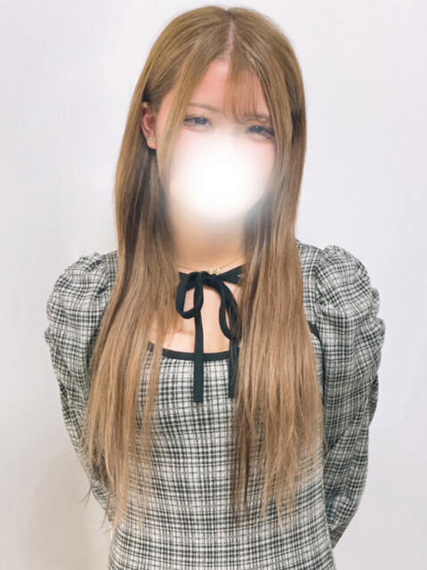 れん 西川口こんにちわいふ（シンデレラグループ）（人妻即尺ホテヘル&amp;デリヘル）