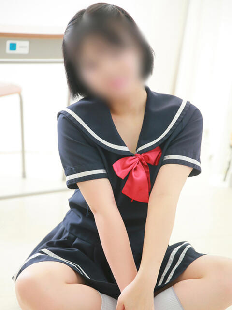 ねむ 西川口コスプレメイド学園（シンデレラグループ）（素人メイド系イメクラ&amp;デリヘル）