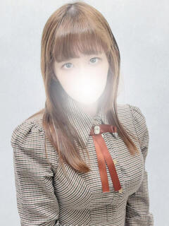 ちい 西川口こんにちわいふ（シンデレラグループ）（西川口/デリヘル）