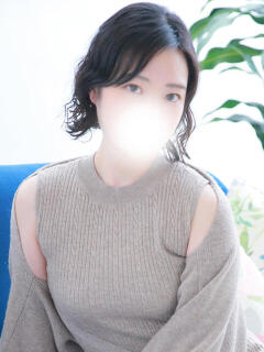 のどか 西川口こんにちわいふ（シンデレラグループ）（西川口/デリヘル）