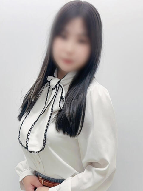 けいと 西川口こんにちわいふ（シンデレラグループ）（人妻即尺ホテヘル&amp;デリヘル）