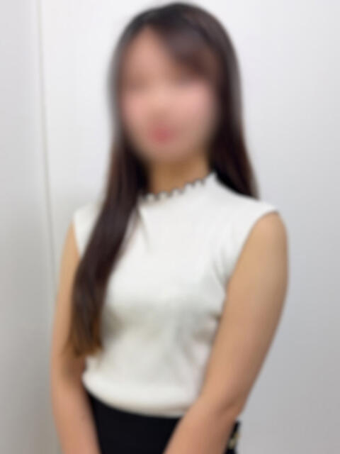 いちか 西川口こんにちわいふ（シンデレラグループ）（人妻即尺ホテヘル&amp;デリヘル）