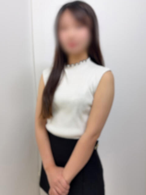 いちか 西川口こんにちわいふ（シンデレラグループ）（人妻即尺ホテヘル&amp;デリヘル）