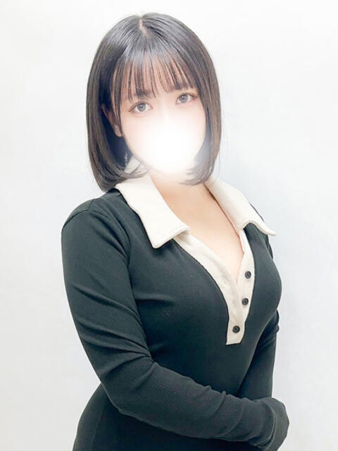 ちひろ 西川口こんにちわいふ（シンデレラグループ）（人妻即尺ホテヘル&amp;デリヘル）