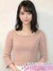 なおな♪S級完未 女子大生専門店白百合（/）