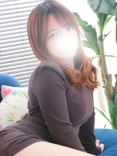 ちえ 西川口こんにちわいふ（シンデレラグループ）（人妻即尺ホテヘル&amp;デリヘル）