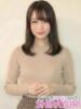 なの♪未経験の塊 女子大生専門店白百合（/）