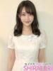 ゆかり♪お〇の水大の現役1年 女子大生専門店白百合（/）
