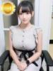 ぱいん♪宝石級の巨乳 女子大生専門店白百合（/）