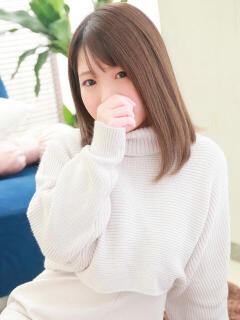 さやか 西川口こんにちわいふ（シンデレラグループ）（西川口/デリヘル）