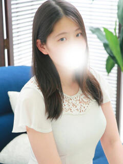 きほ 西川口こんにちわいふ（シンデレラグループ）（西川口/デリヘル）