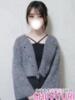 さき♪透明感抜群美少女 女子大生専門店白百合（/）