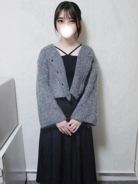 さき♪透明感抜群美少女 女子大生専門店白百合（デリヘル）