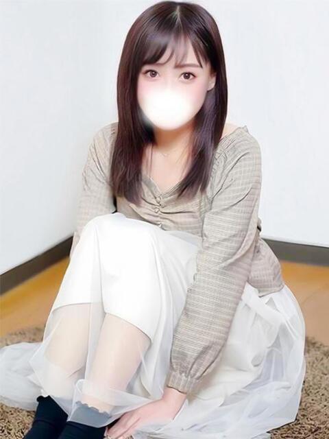 ことね♪女子アナ系の美女 女子大生専門店白百合(デリヘル)