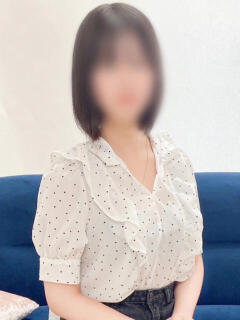 かなの 西川口こんにちわいふ（シンデレラグループ）（西川口/デリヘル）