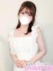 りりさ♪反則級の可愛さ！ 女子大生専門店白百合（/）