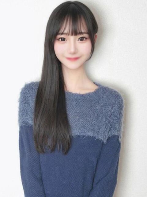 れいん♪トップレベルの可愛さ 女子大生専門店白百合（デリヘル）