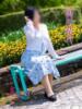 奥川結月 五十路マダム愛されたい熟女たち岡山店（カサブランカグループ）（/）