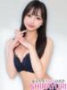 りる♪最強ルックスJD 女子大生専門店白百合（/）