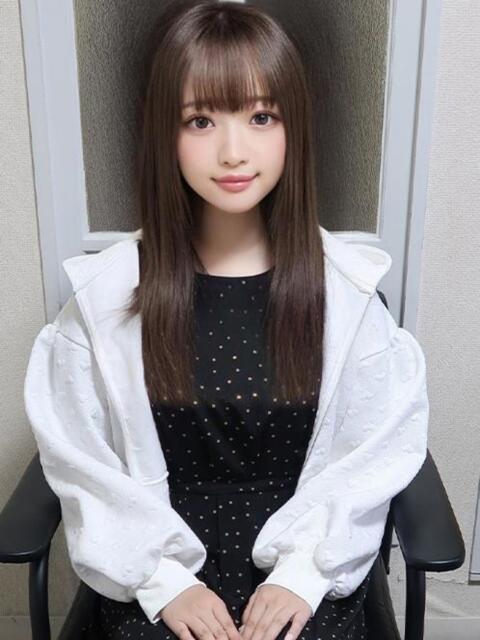 るる♪圧巻のGカップ 女子大生専門店白百合（デリヘル）