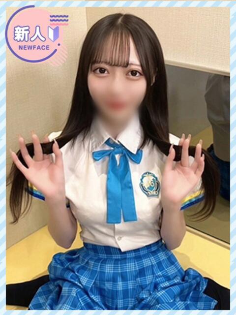 りの アイドルドリーム（ファッションヘルス）