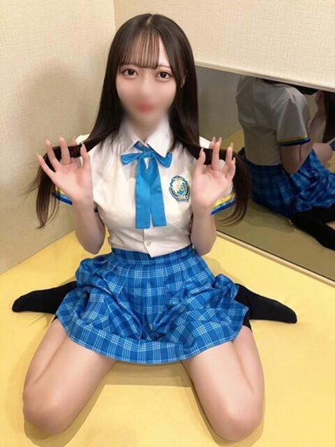 りの アイドルドリーム（ファッションヘルス）