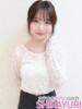 なつみ♪男性経験1人！ 女子大生専門店白百合（/）