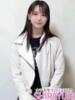 はるひ♪THE美少女 女子大生専門店白百合（/）