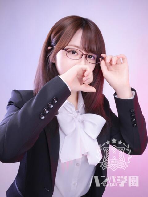 えりか先生 浜松ハンパじゃない学園（デリヘル）