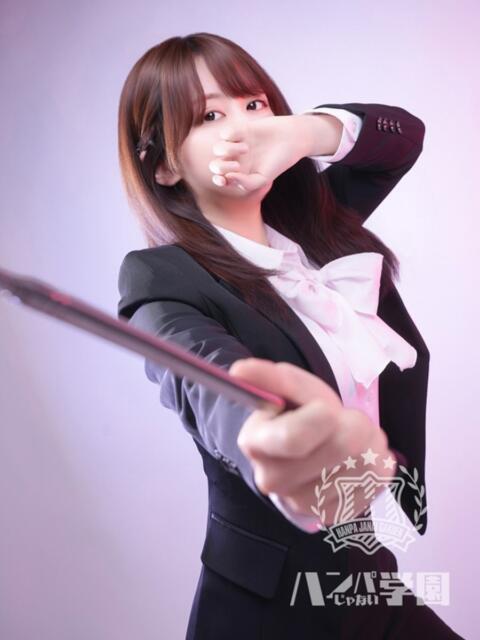 えりか先生 浜松ハンパじゃない学園（デリヘル）