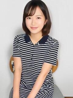 ゆり♪緊張感MAXの初心 女子大生専門店白百合（上野/デリヘル）