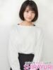 かのん♪清楚系美少女 女子大生専門店白百合（/）