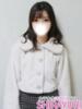 すずか♪初々しさ全開のプレイ 女子大生専門店白百合（/）
