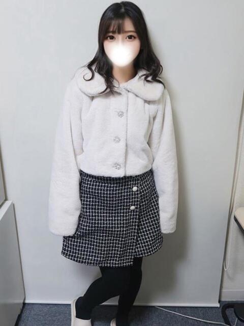 すずか♪初々しさ全開のプレイ 女子大生専門店白百合（デリヘル）