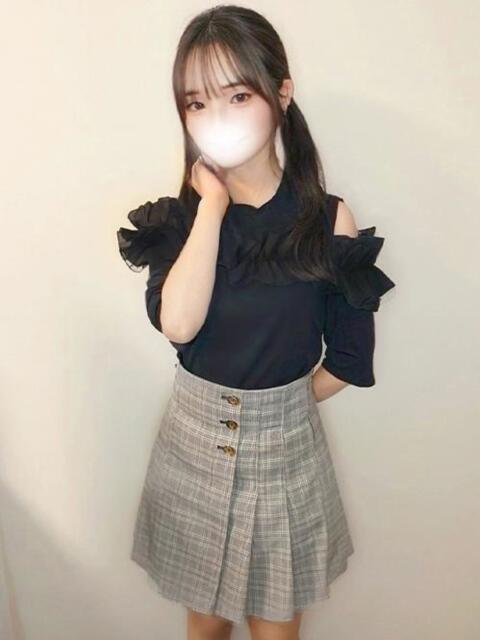 めるも♪ロリカワ天使 女子大生専門店白百合（デリヘル）