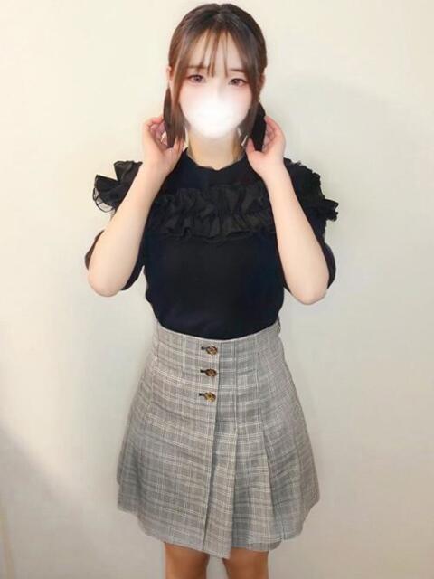 めるも♪ロリカワ天使 女子大生専門店白百合（デリヘル）