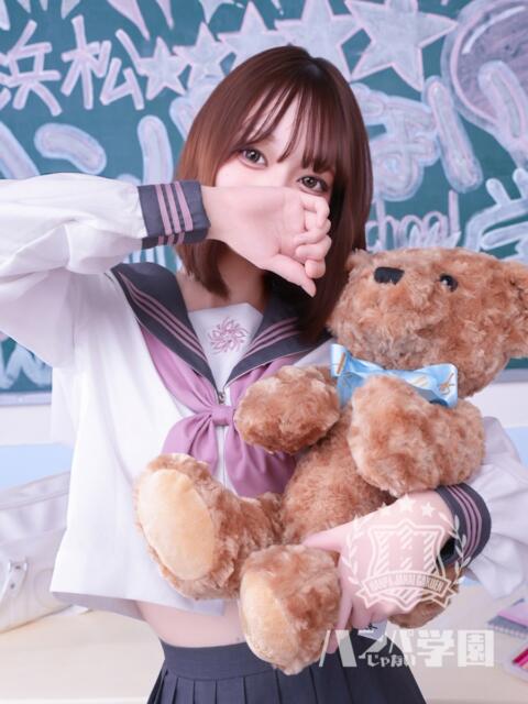 あかり 浜松ハンパじゃない学園（デリヘル）