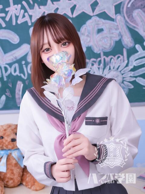 あかり 浜松ハンパじゃない学園（デリヘル）