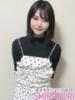 もね♪天真爛漫な激カワJD 女子大生専門店白百合（/）