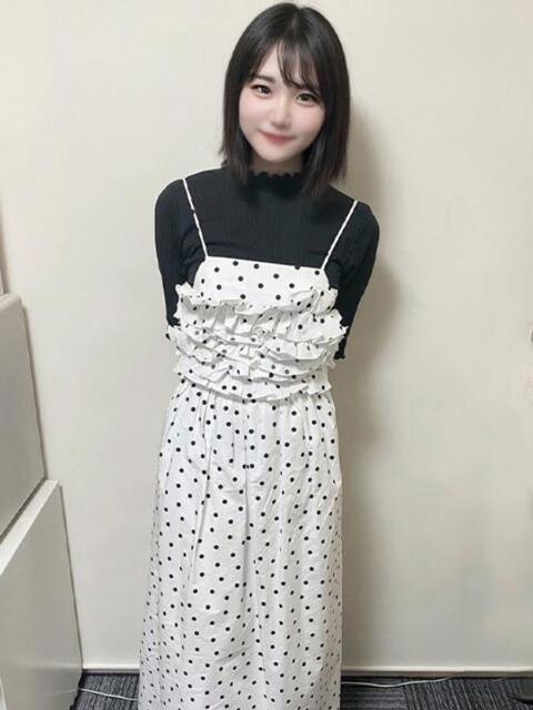もね♪天真爛漫な激カワJD 女子大生専門店白百合（デリヘル）