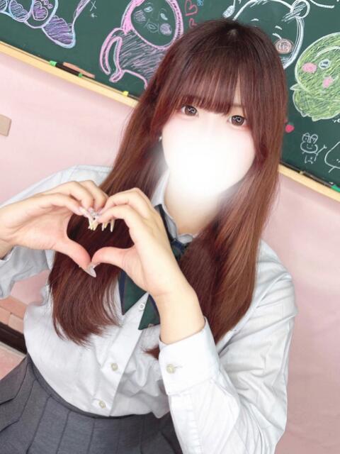 みさき 新宿ハンドメイド（手コキ・オナクラ）