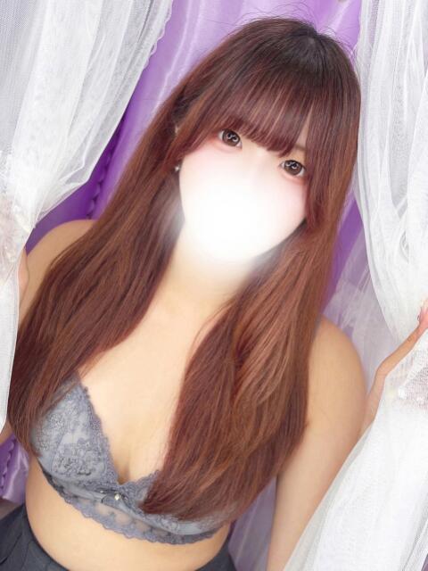 みさき 新宿ハンドメイド（手コキ・オナクラ）