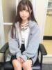 あいら☆高学歴の美人 女子大生専門店白百合（/）