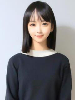 あんこ♪まだまだエッチは発展途上中 女子大生専門店白百合（上野/デリヘル）